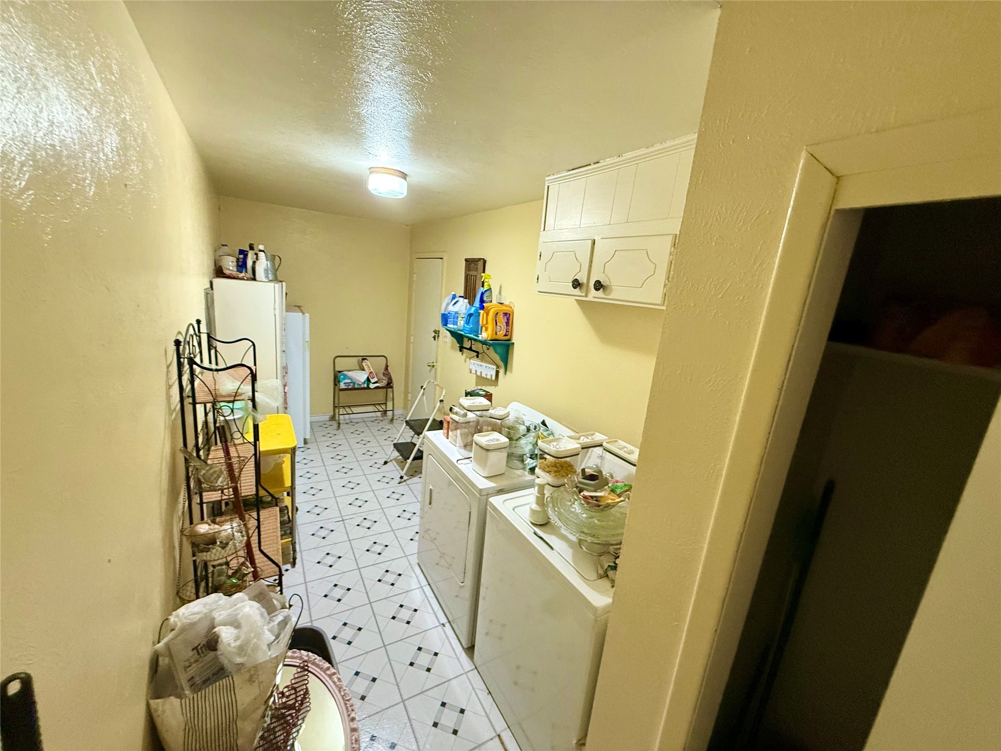 849 County Road 4130 Bonham TX 75418