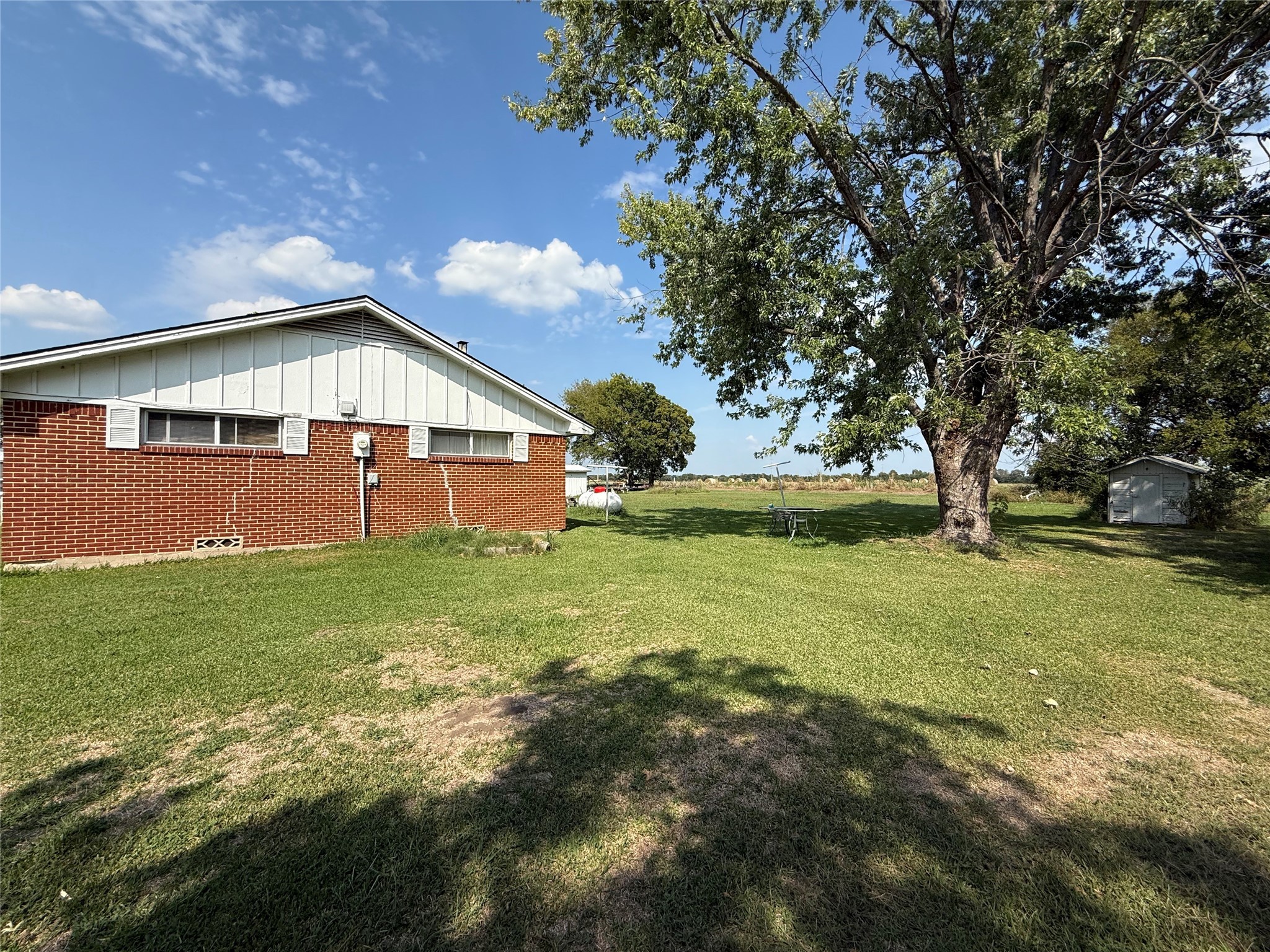 849 County Road 4130 Bonham TX 75418