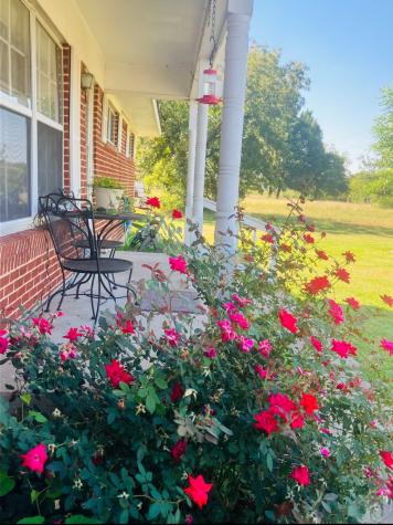 849 County Road 4130 Bonham TX 75418