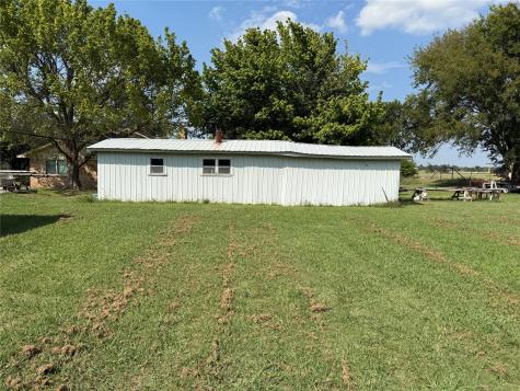 849 County Road 4130 Bonham TX 75418