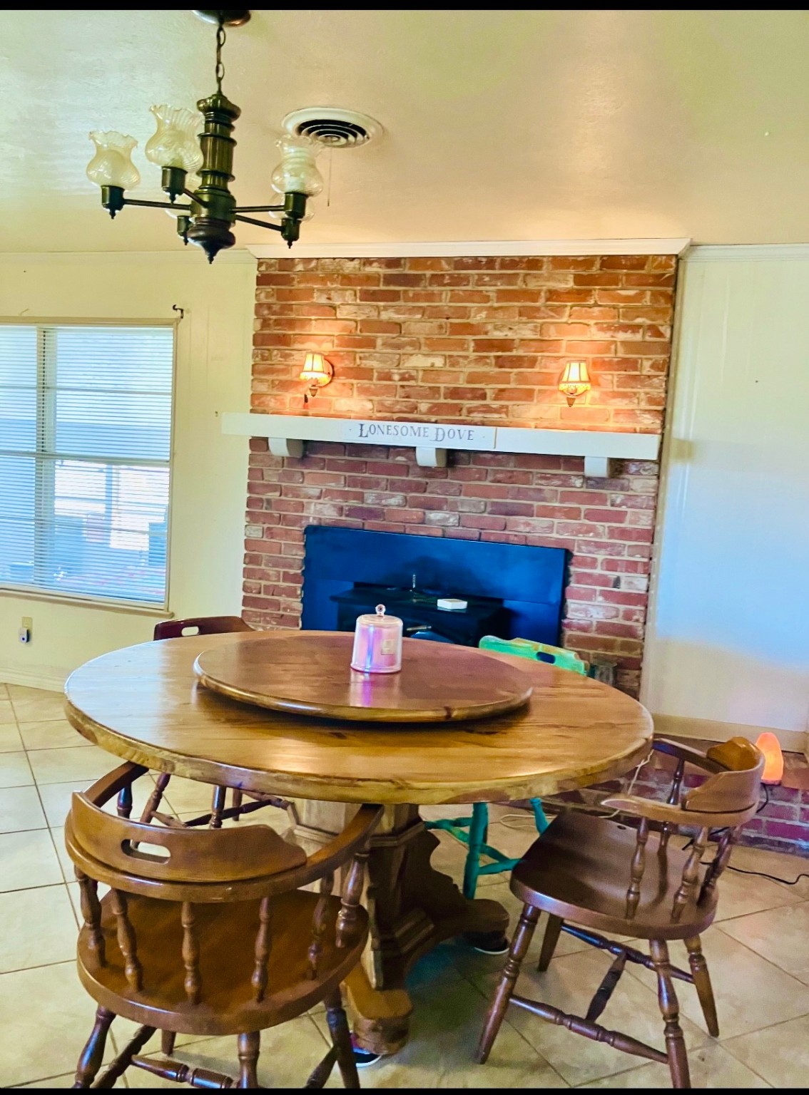849 County Road 4130 Bonham TX 75418