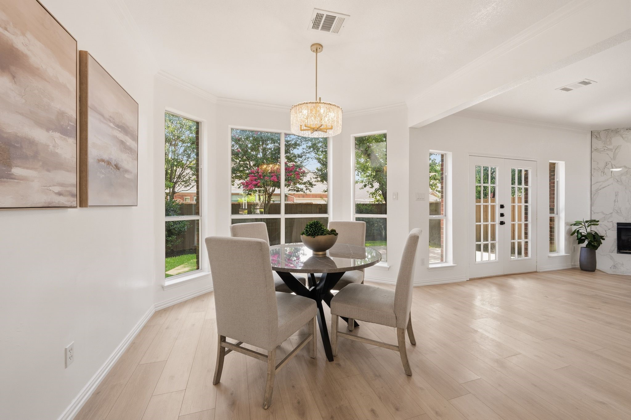 2025 Houlton Lane Plano TX 75025