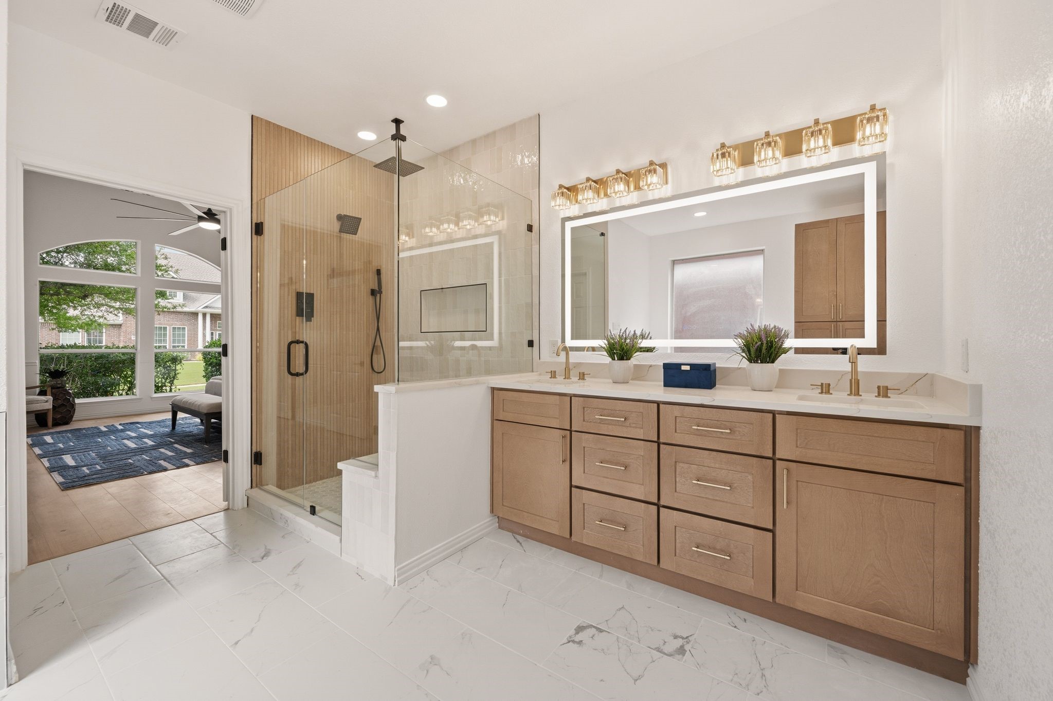 2025 Houlton Lane Plano TX 75025
