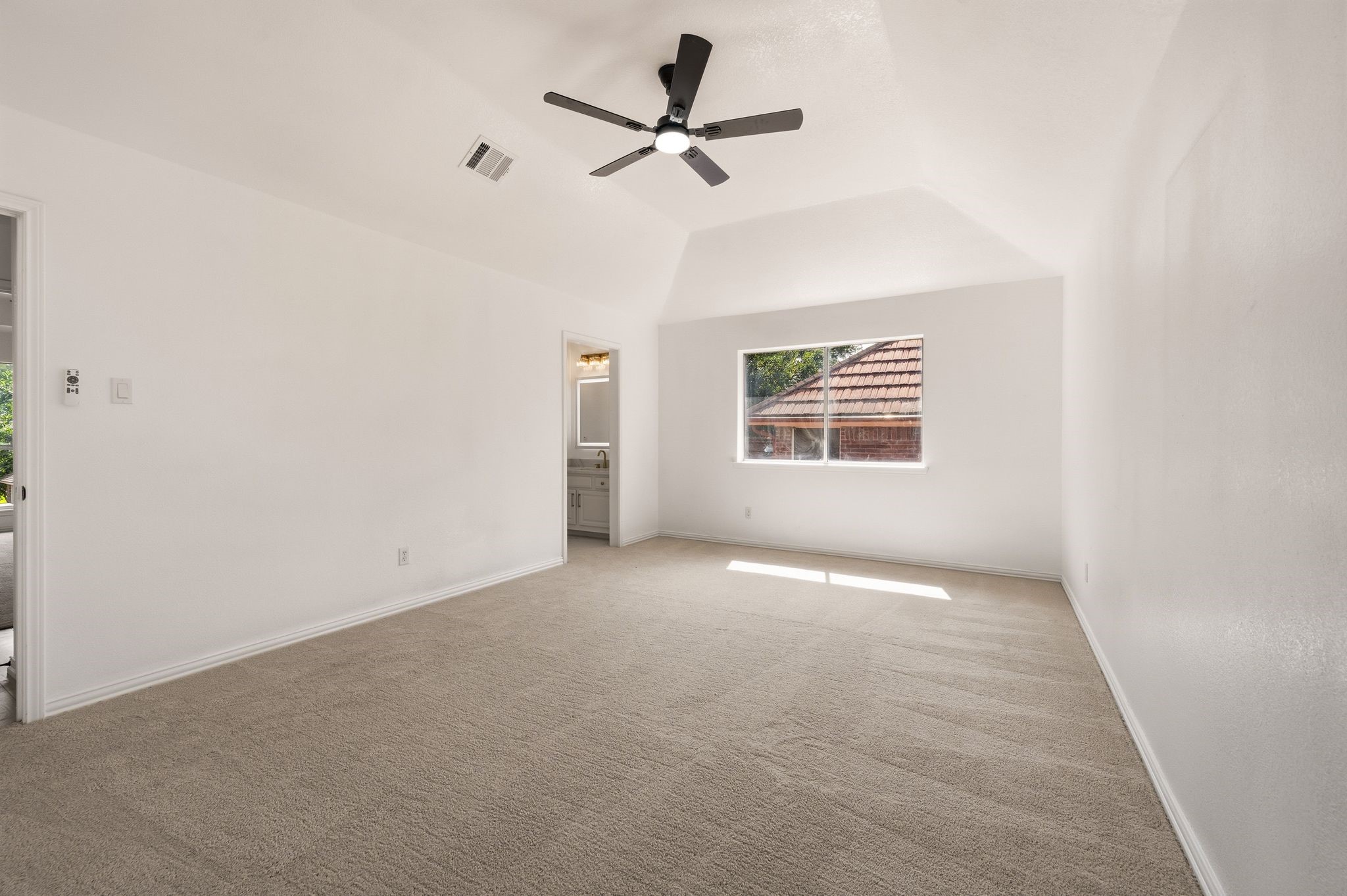 2025 Houlton Lane Plano TX 75025