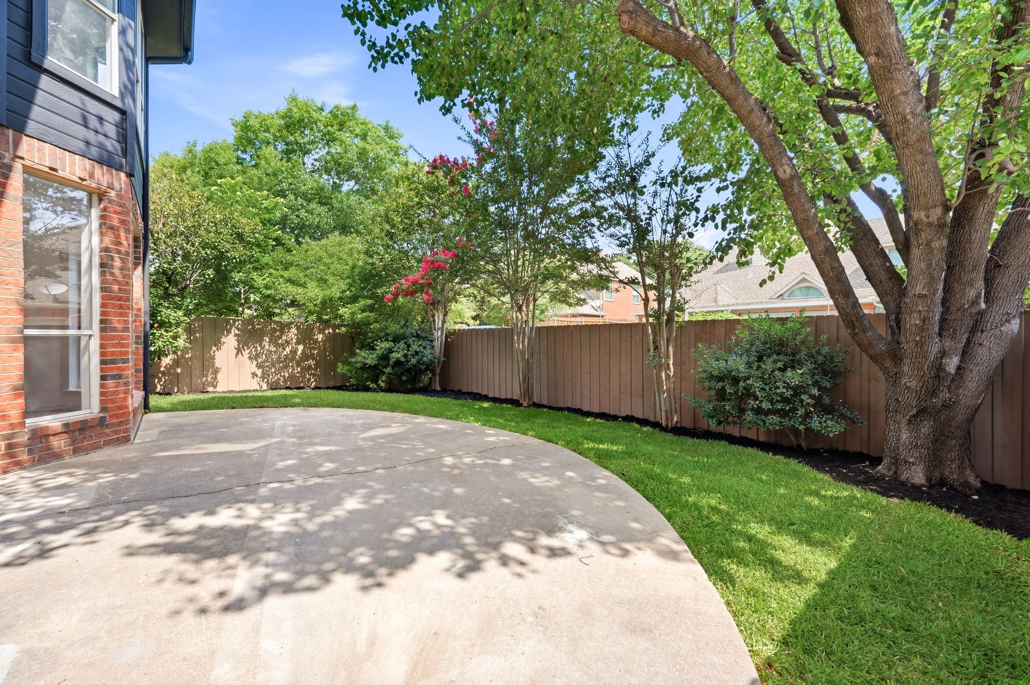 2025 Houlton Lane Plano TX 75025