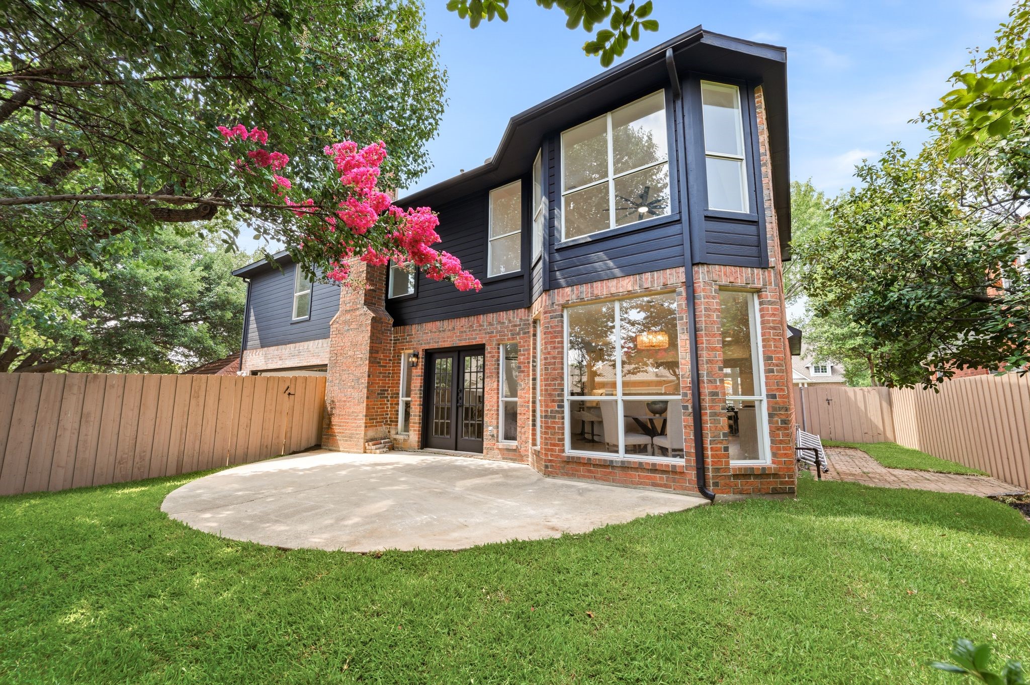 2025 Houlton Lane Plano TX 75025