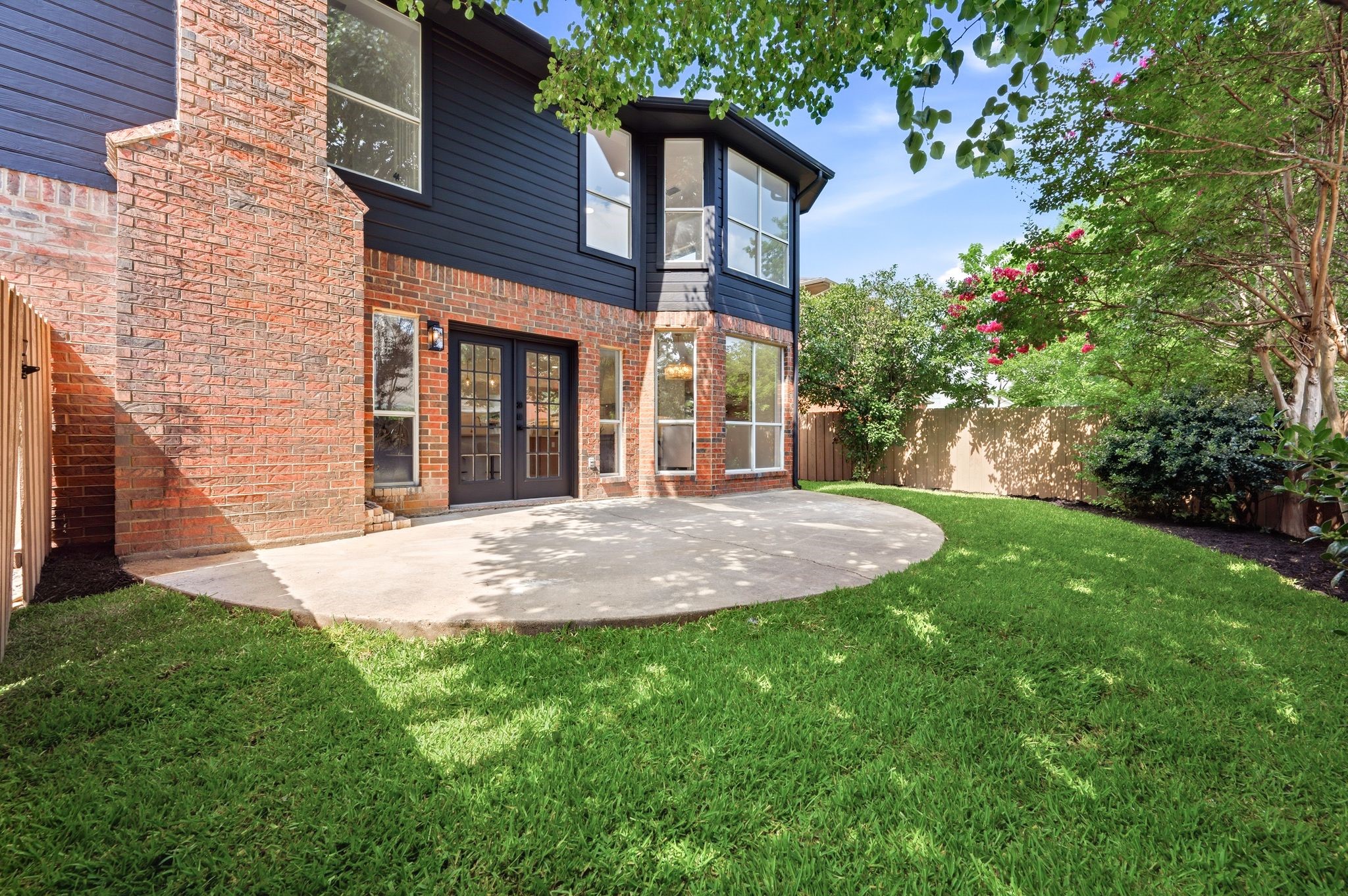2025 Houlton Lane Plano TX 75025