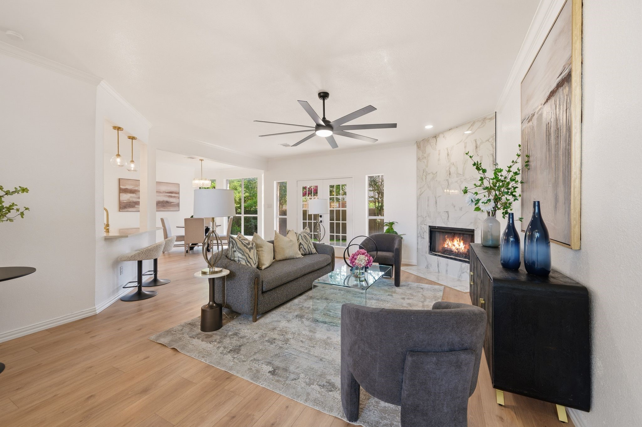 2025 Houlton Lane Plano TX 75025