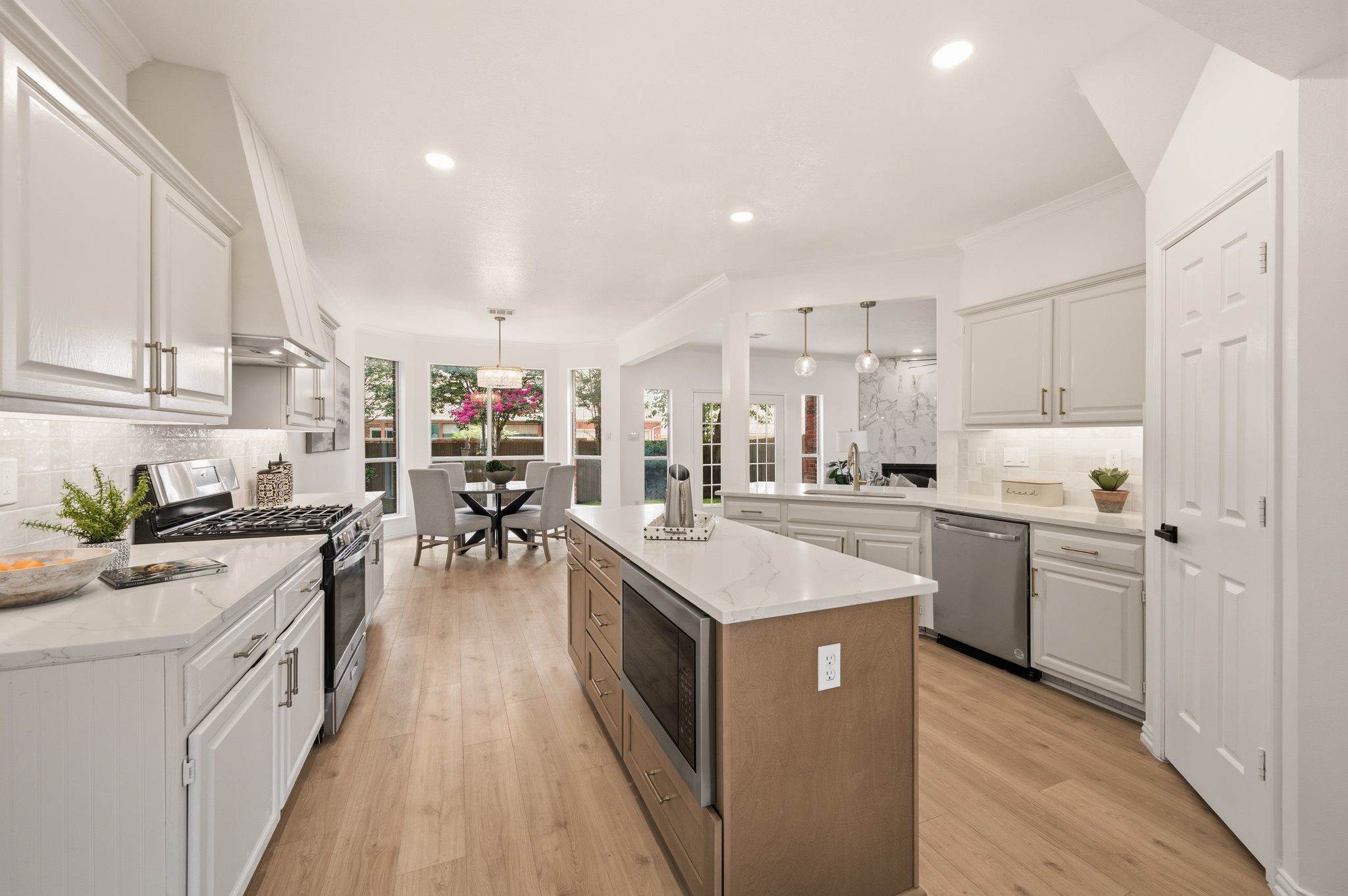 2025 Houlton Lane Plano TX 75025