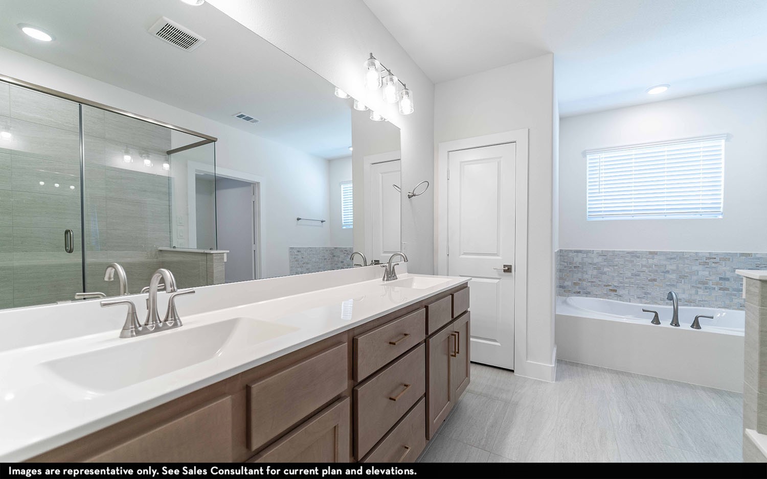7275 Van Tuyl Parkway Mckinney TX 75070