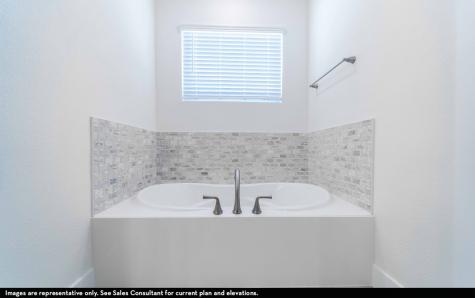 7275 Van Tuyl Parkway Mckinney TX 75070