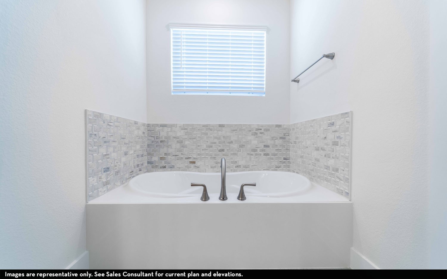 7275 Van Tuyl Parkway Mckinney TX 75070