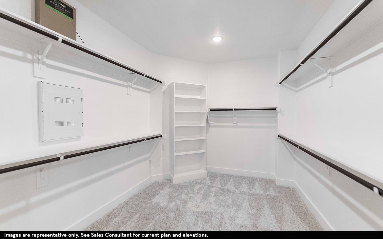 7275 Van Tuyl Parkway Mckinney TX 75070