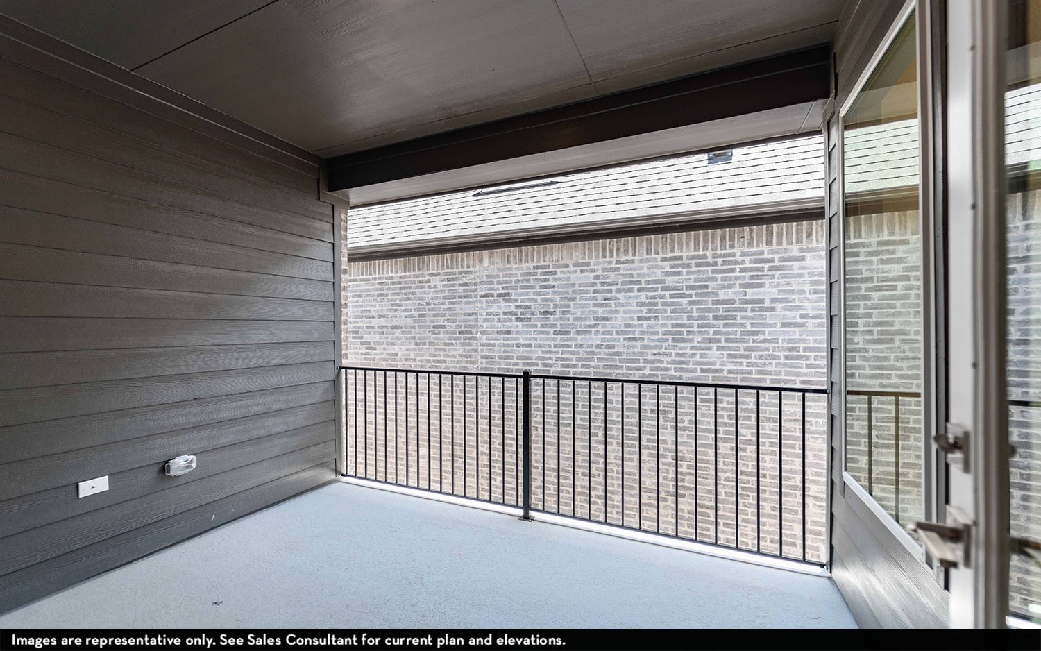 7275 Van Tuyl Parkway Mckinney TX 75070