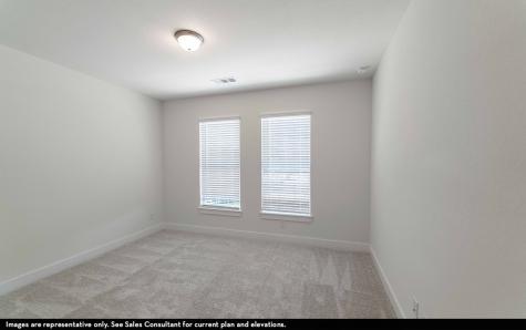 7275 Van Tuyl Parkway Mckinney TX 75070