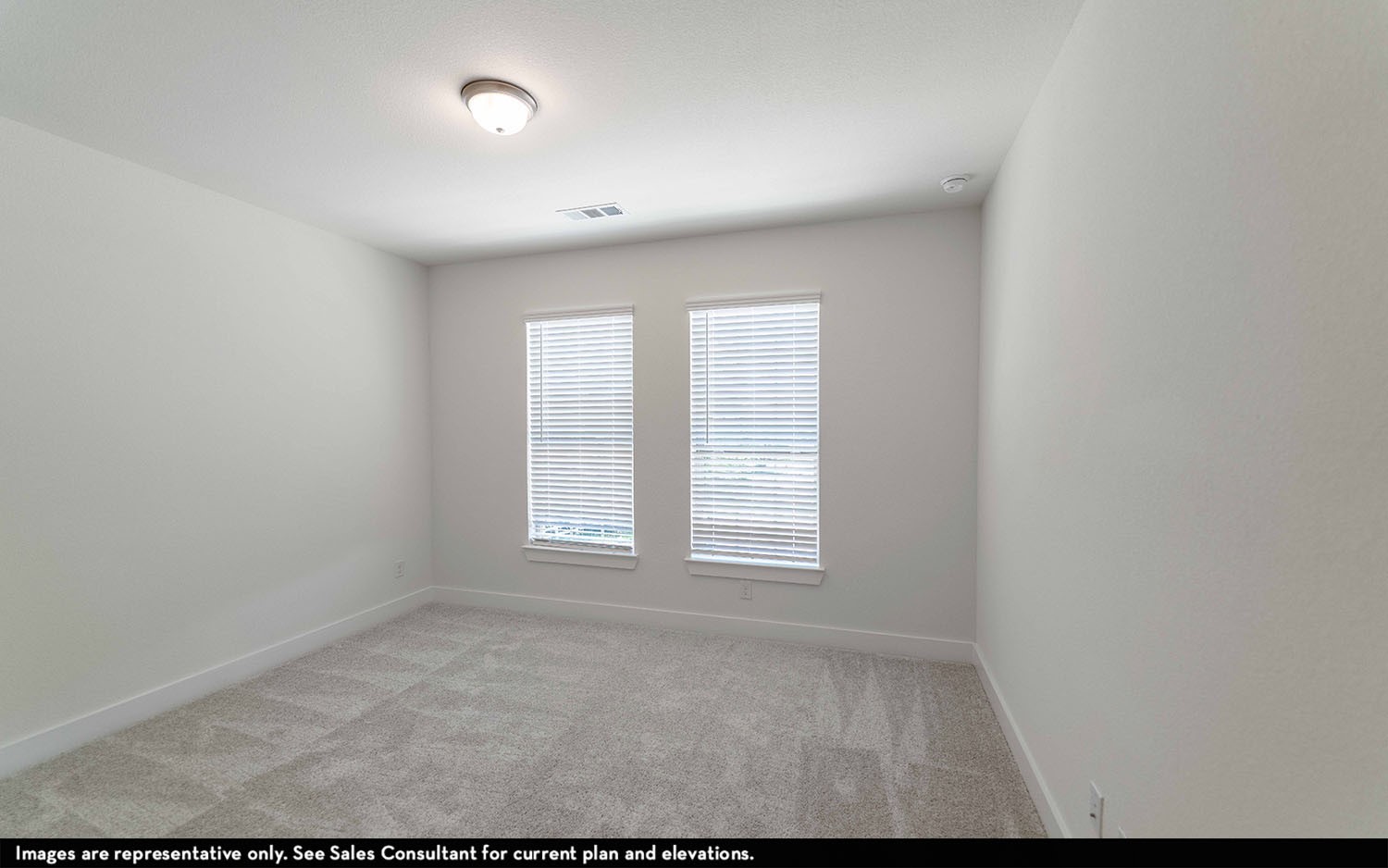 7275 Van Tuyl Parkway Mckinney TX 75070