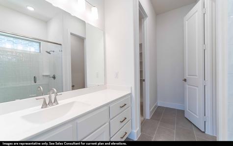 7275 Van Tuyl Parkway Mckinney TX 75070