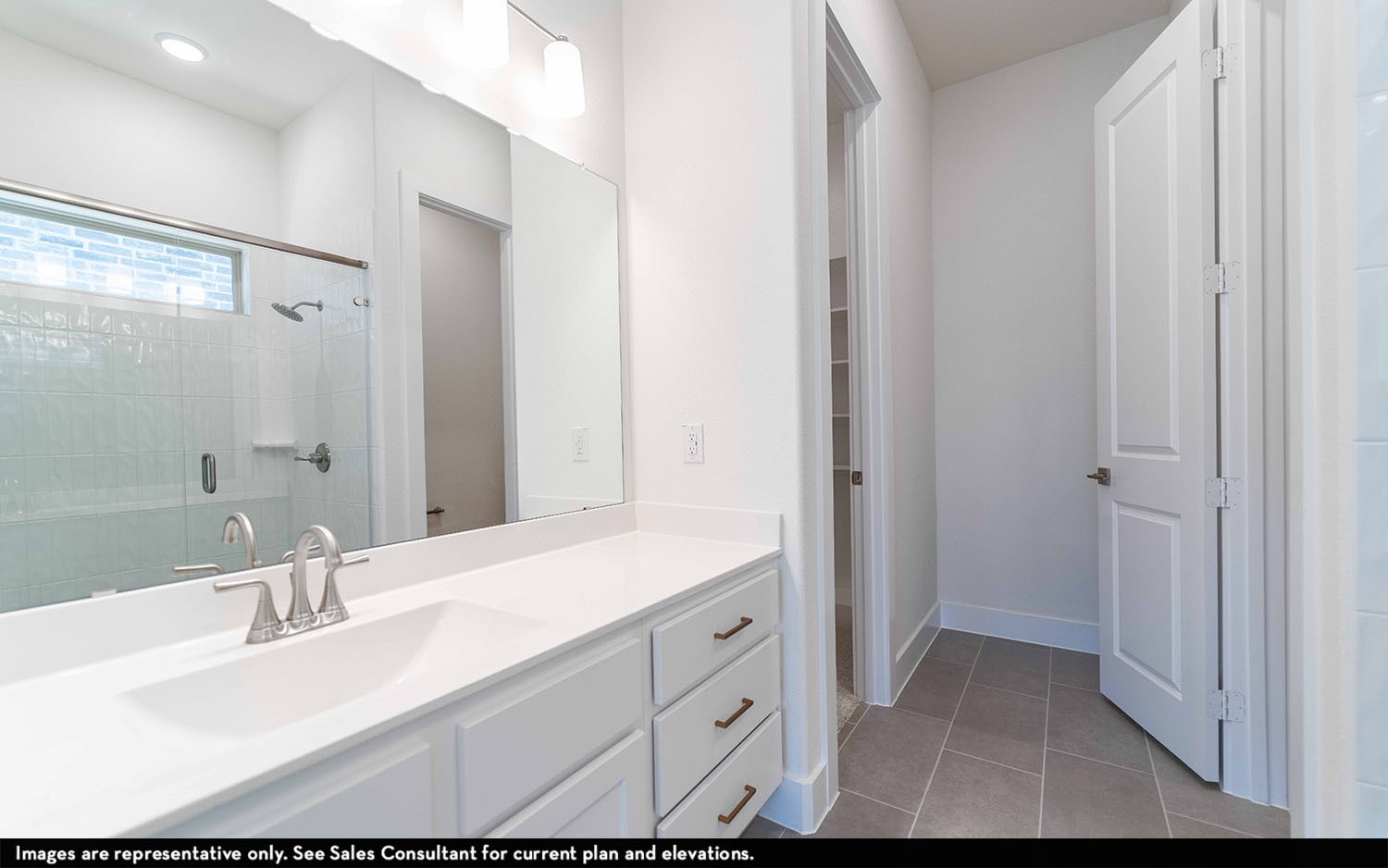 7275 Van Tuyl Parkway Mckinney TX 75070