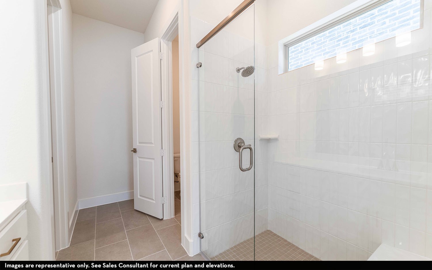 7275 Van Tuyl Parkway Mckinney TX 75070