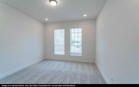 7275 Van Tuyl Parkway Mckinney TX 75070