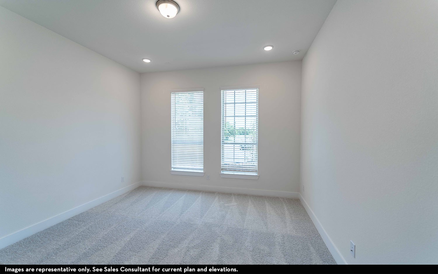 7275 Van Tuyl Parkway Mckinney TX 75070