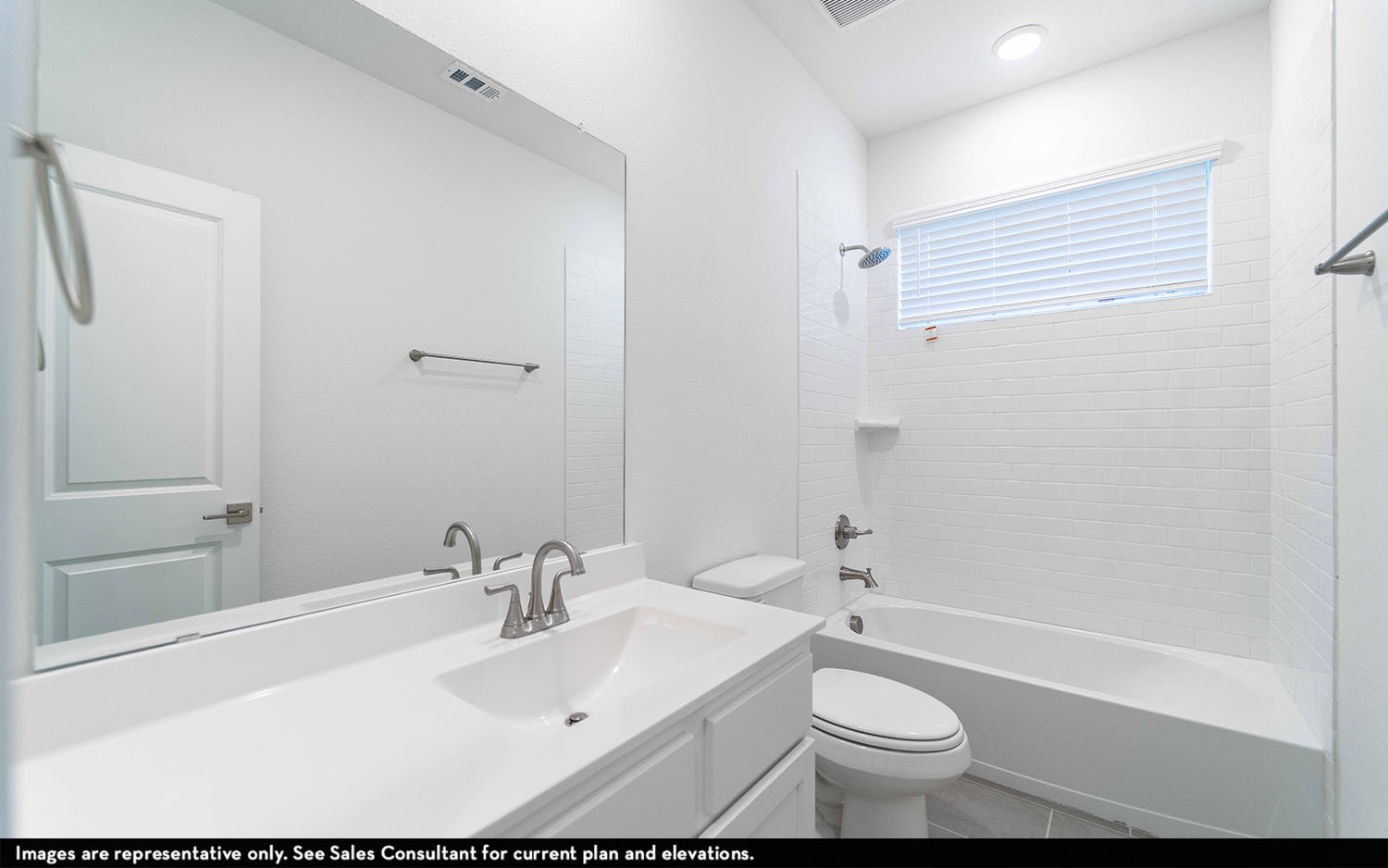 7275 Van Tuyl Parkway Mckinney TX 75070