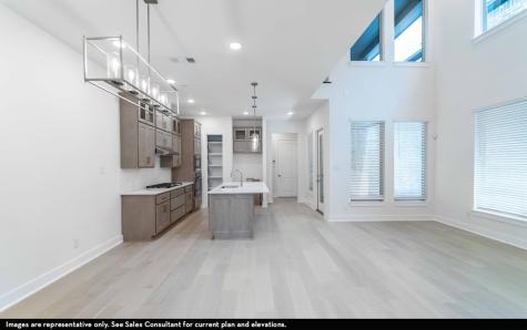 7275 Van Tuyl Parkway Mckinney TX 75070