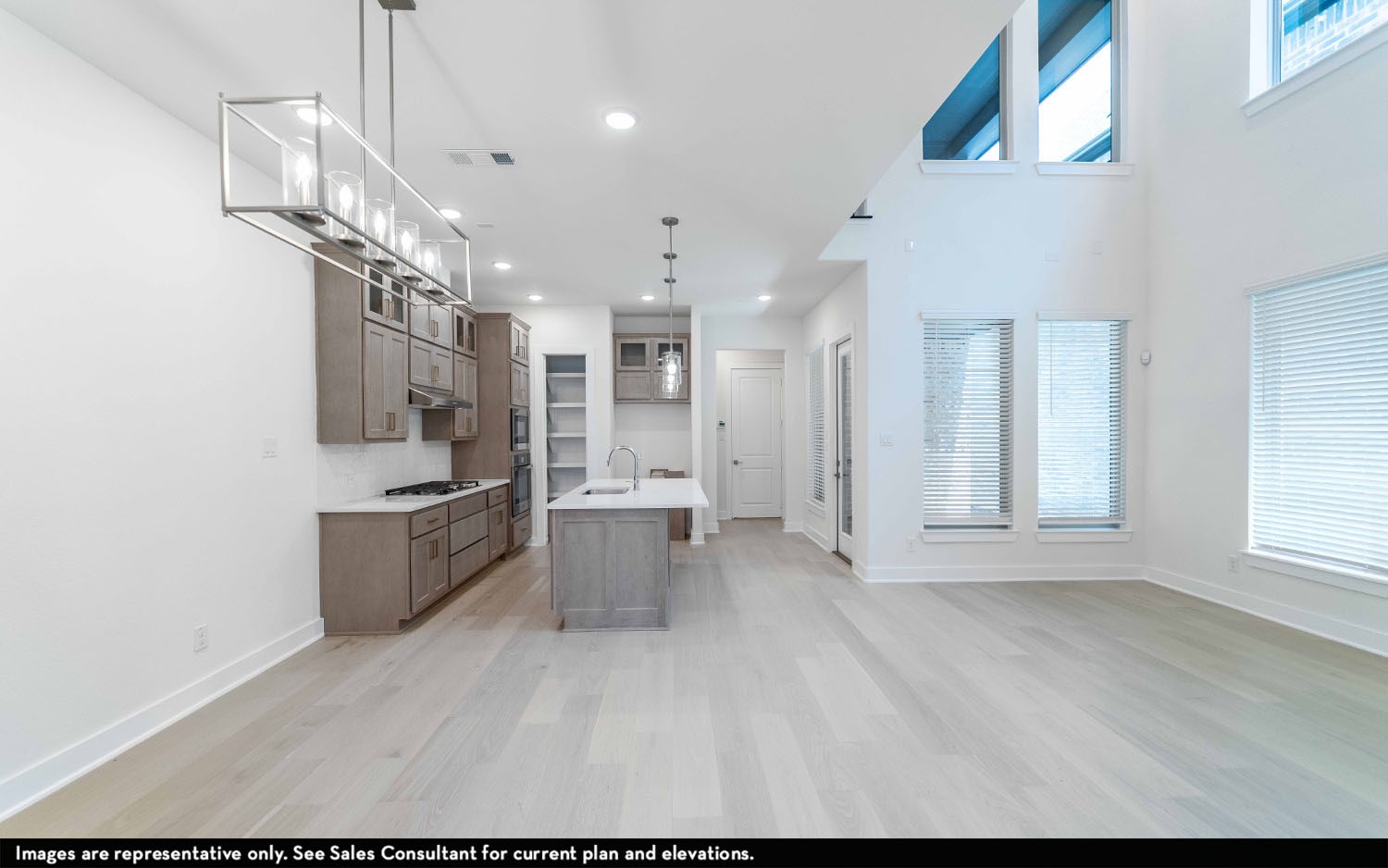 7275 Van Tuyl Parkway Mckinney TX 75070