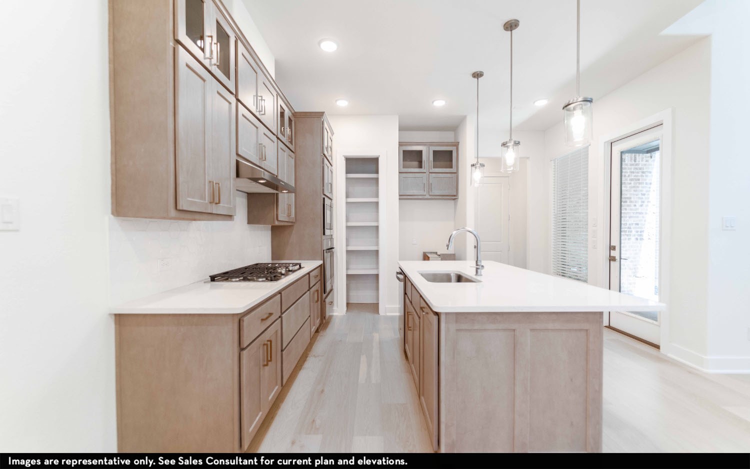 7275 Van Tuyl Parkway Mckinney TX 75070