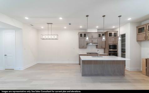 7275 Van Tuyl Parkway Mckinney TX 75070