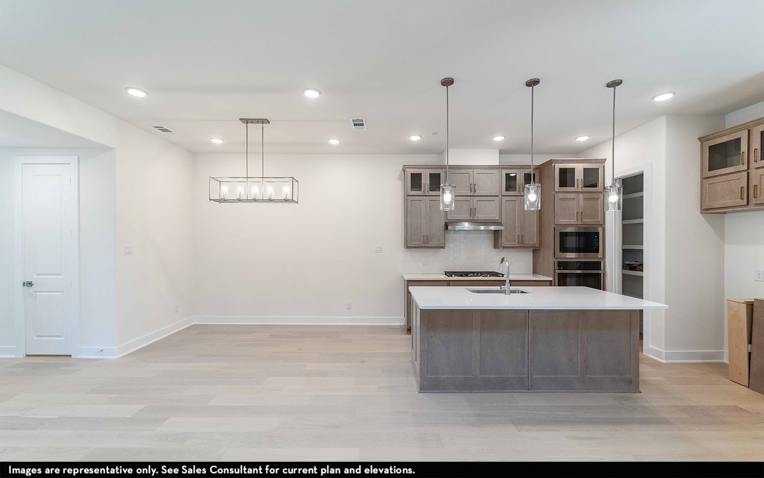 7275 Van Tuyl Parkway Mckinney TX 75070
