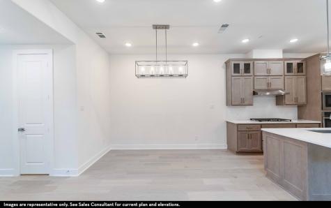 7275 Van Tuyl Parkway Mckinney TX 75070