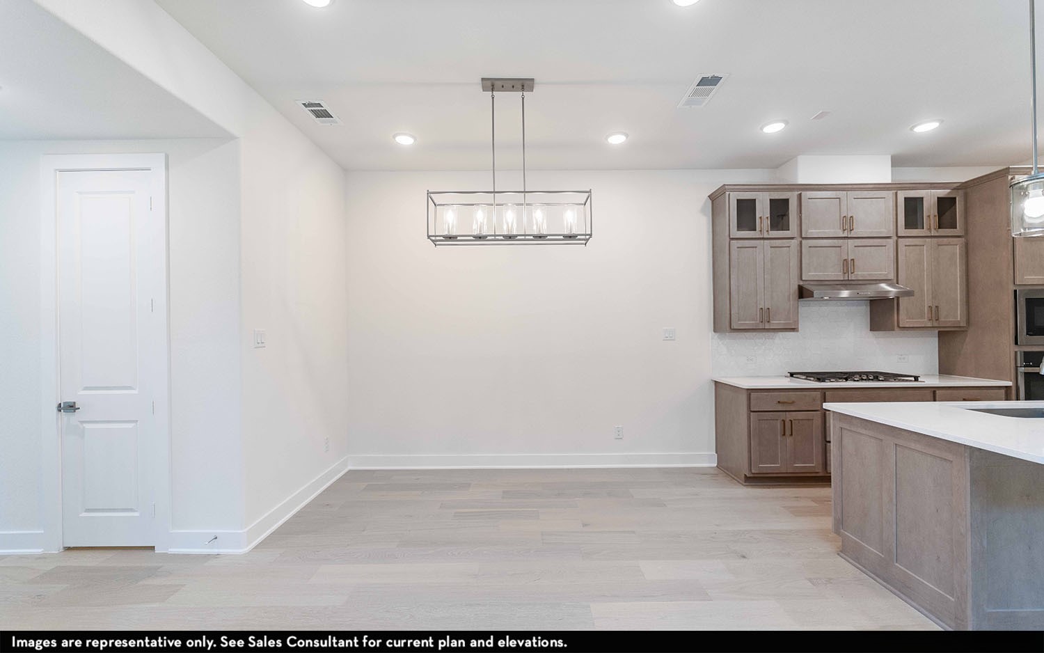7275 Van Tuyl Parkway Mckinney TX 75070