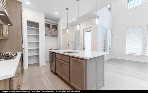 7275 Van Tuyl Parkway Mckinney TX 75070