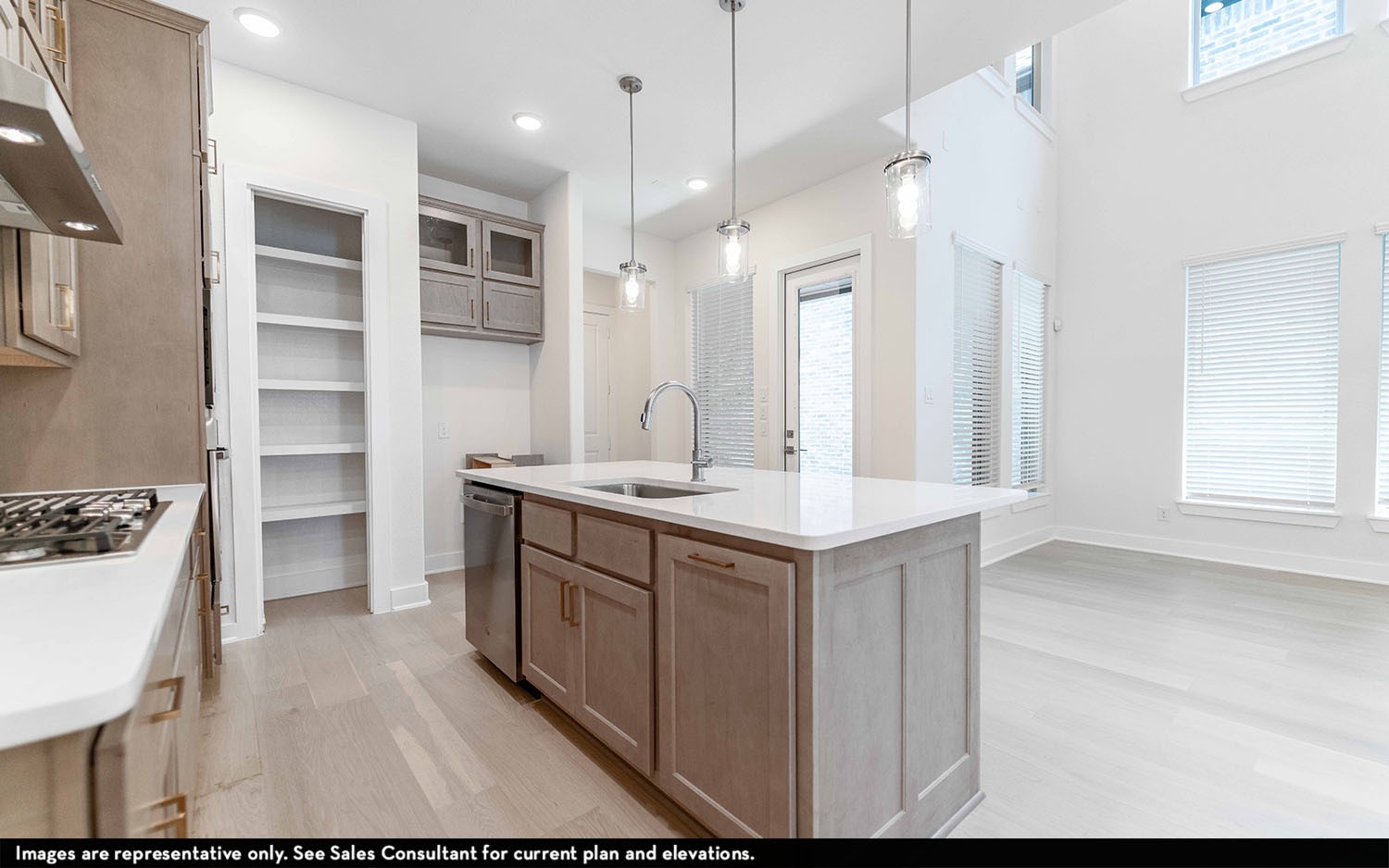 7275 Van Tuyl Parkway Mckinney TX 75070