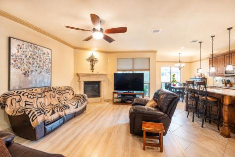 107 Manor Lane Waxahachie TX 75165