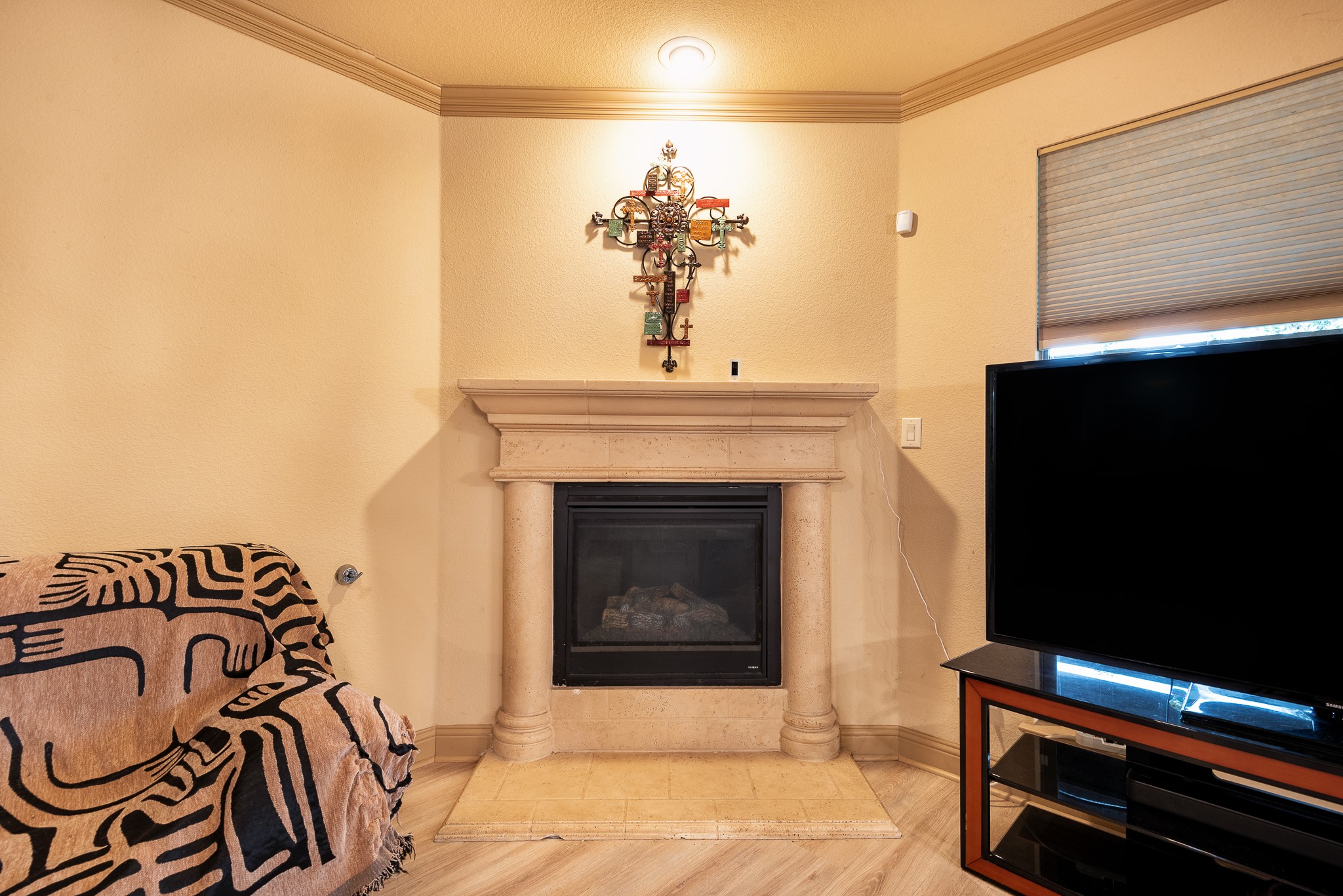 107 Manor Lane Waxahachie TX 75165