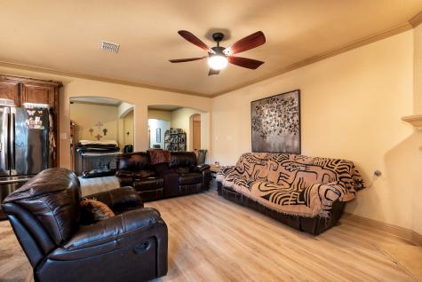 107 Manor Lane Waxahachie TX 75165