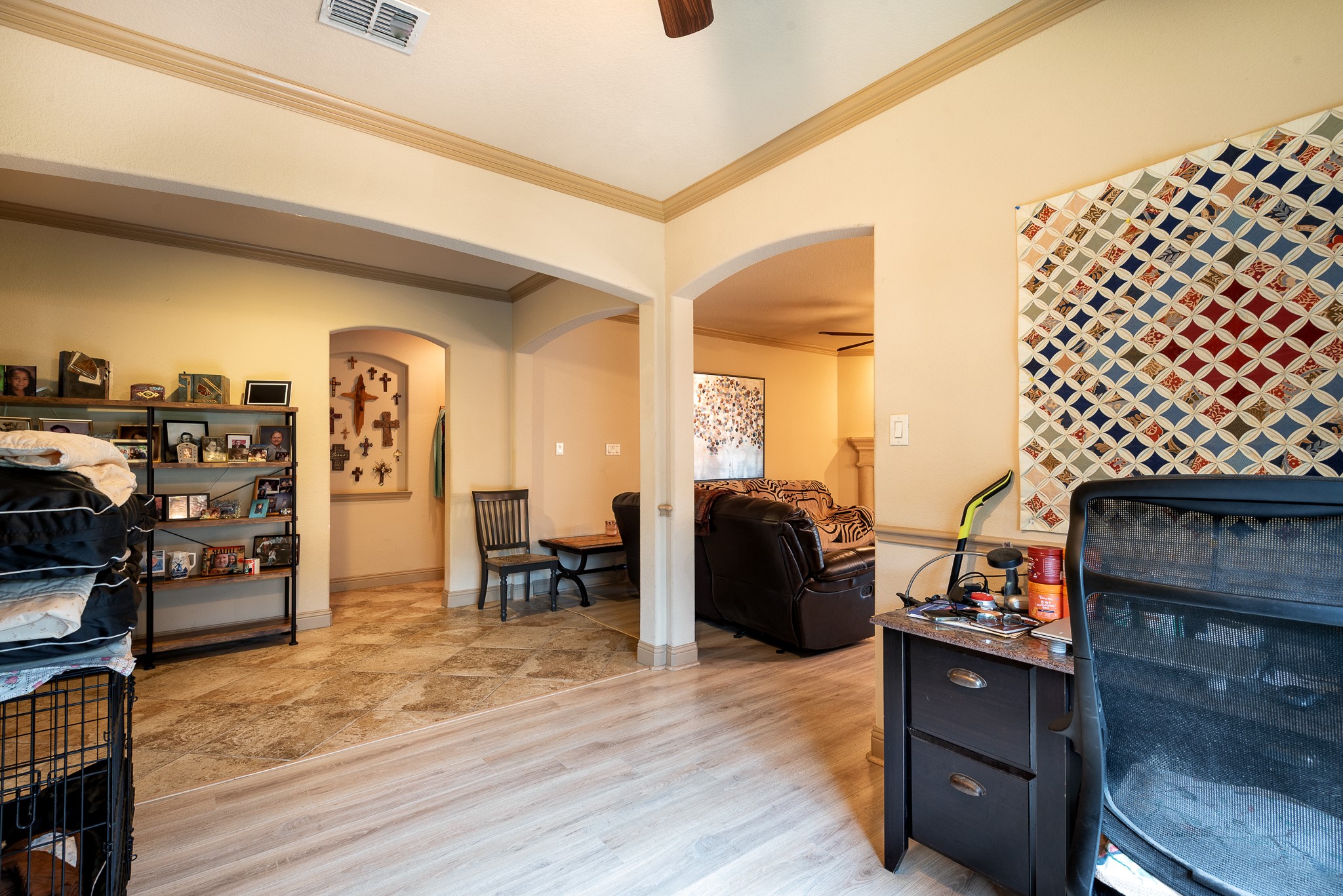 107 Manor Lane Waxahachie TX 75165