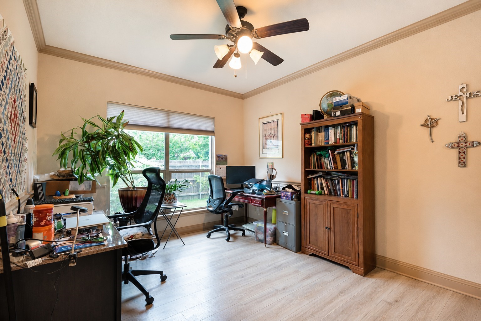 107 Manor Lane Waxahachie TX 75165