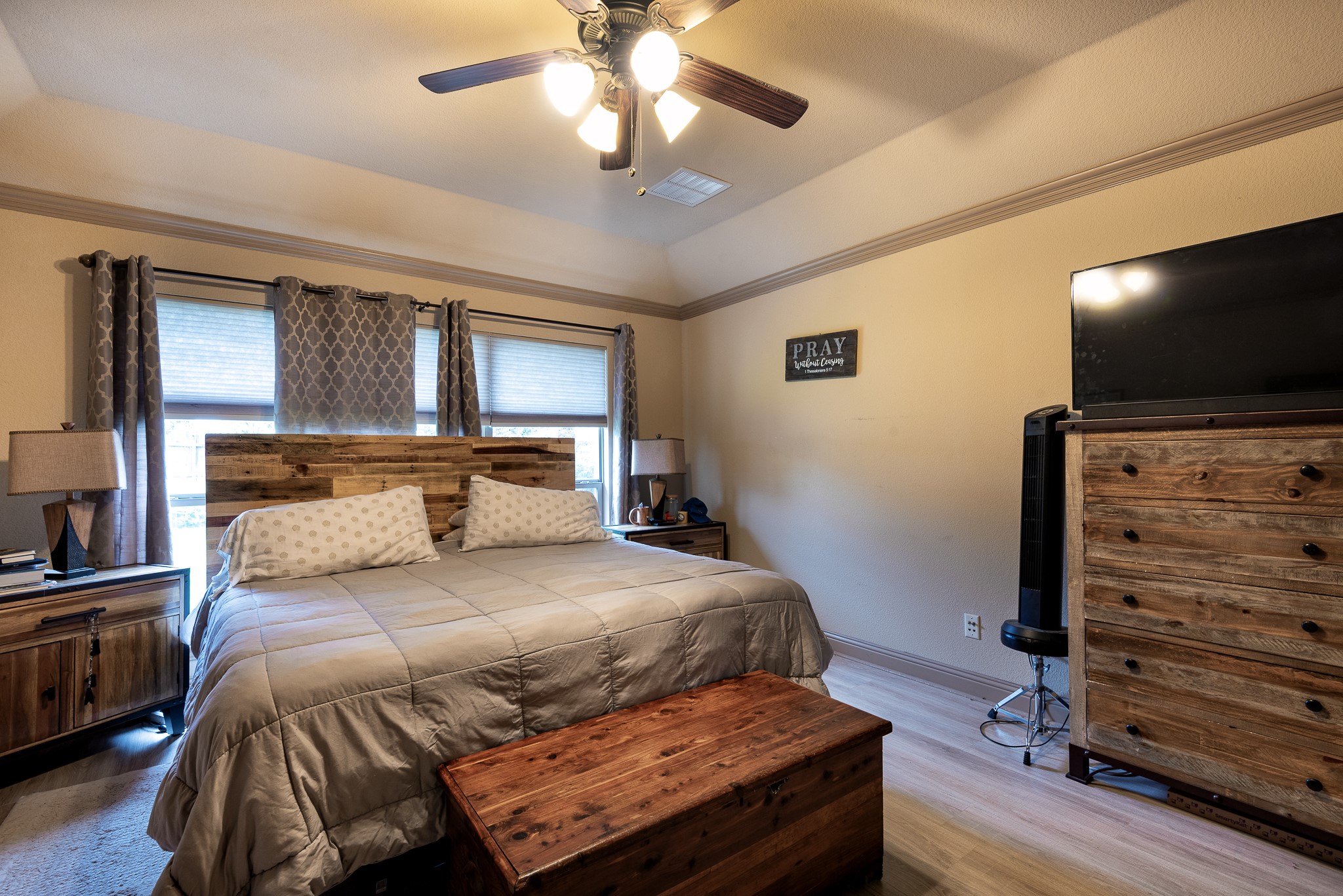107 Manor Lane Waxahachie TX 75165