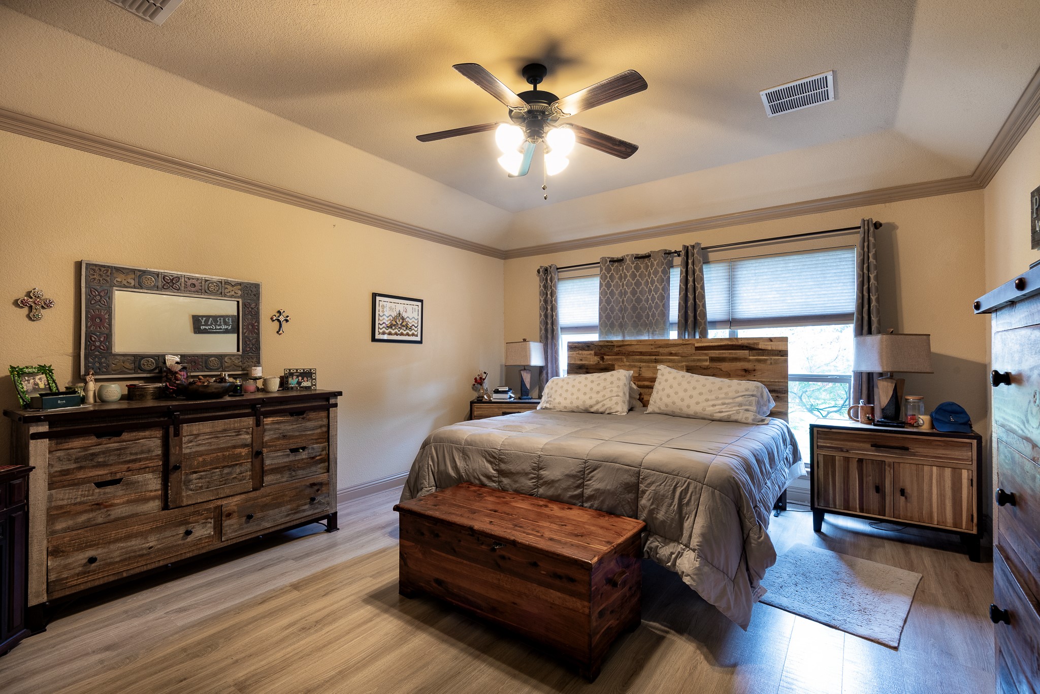 107 Manor Lane Waxahachie TX 75165