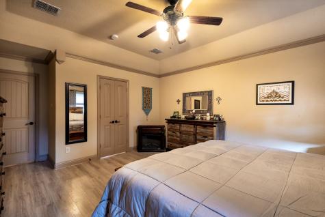 107 Manor Lane Waxahachie TX 75165