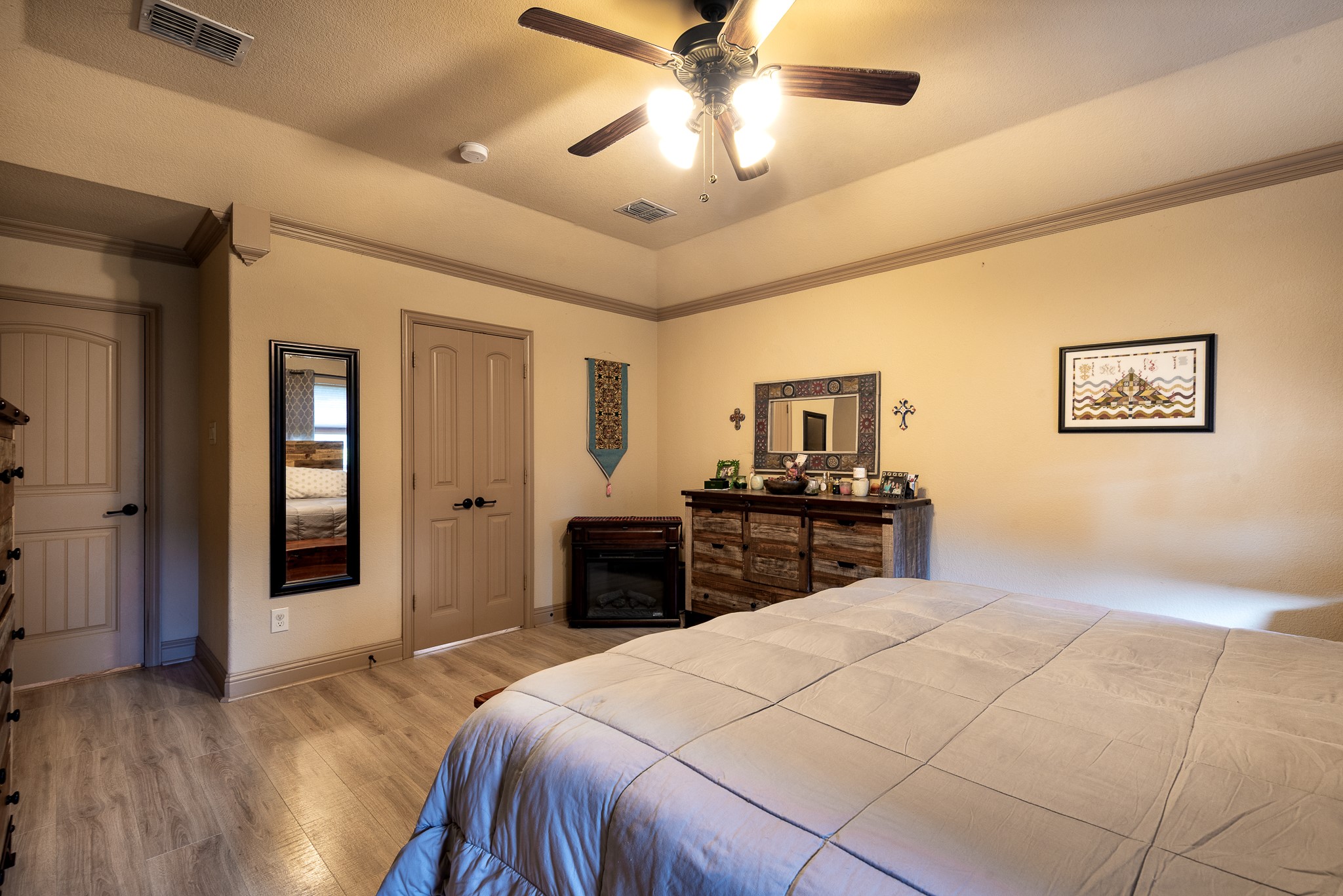 107 Manor Lane Waxahachie TX 75165