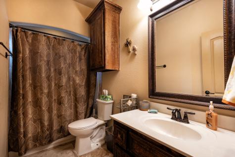 107 Manor Lane Waxahachie TX 75165