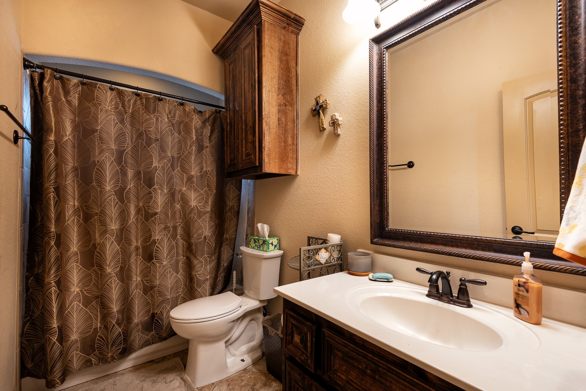 107 Manor Lane Waxahachie TX 75165