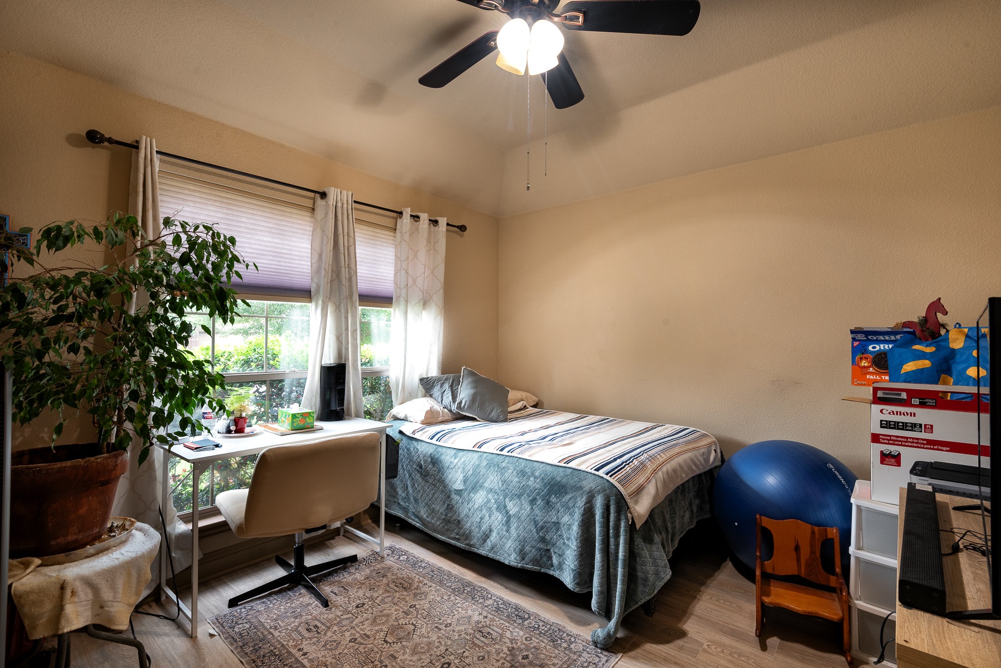 107 Manor Lane Waxahachie TX 75165
