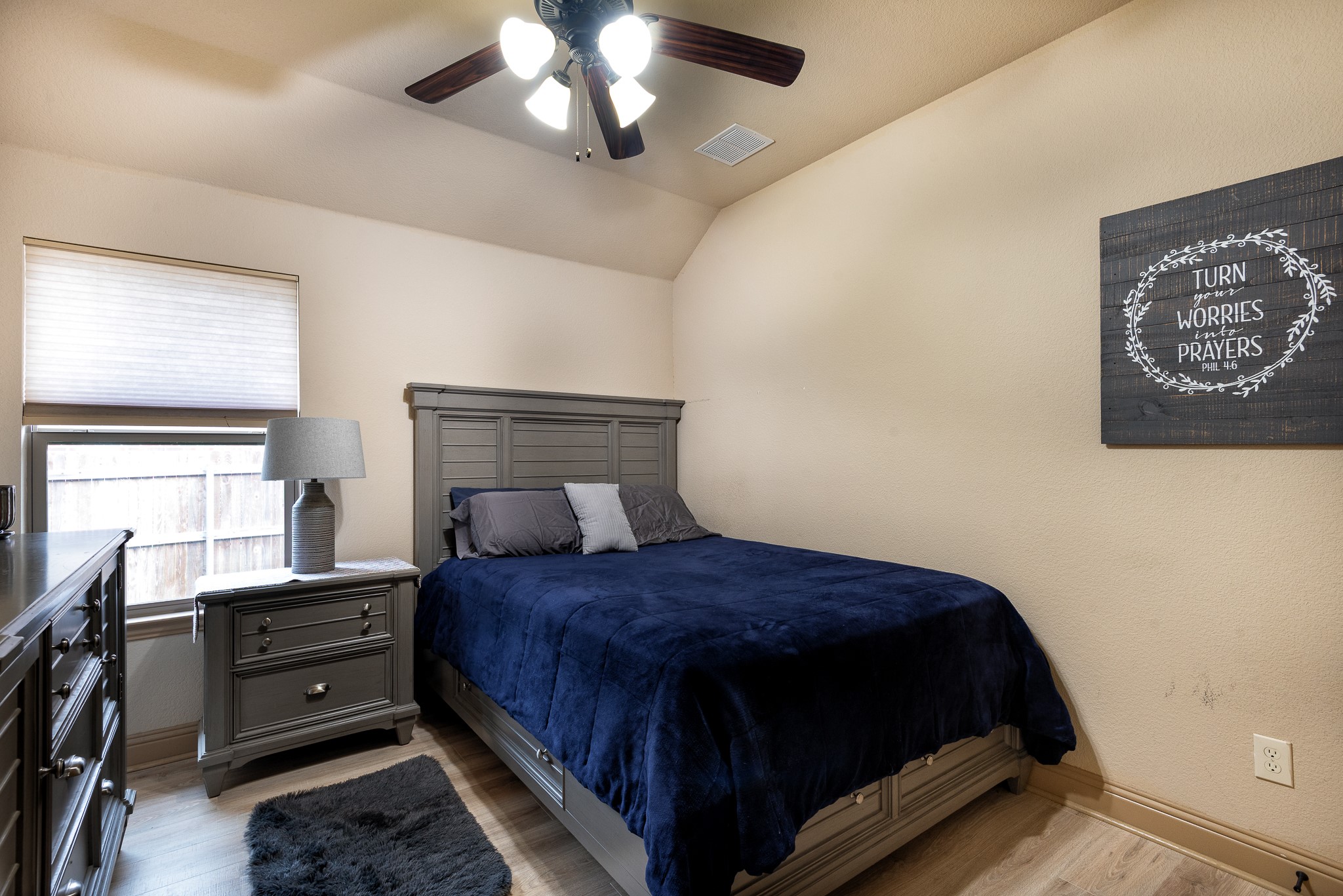 107 Manor Lane Waxahachie TX 75165
