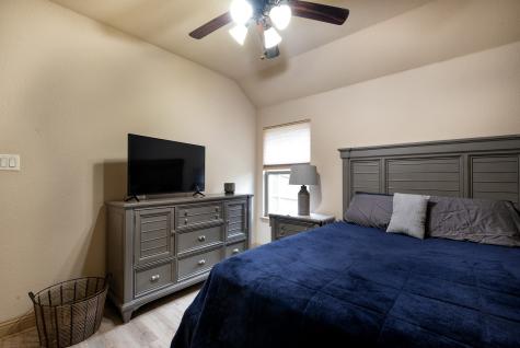 107 Manor Lane Waxahachie TX 75165