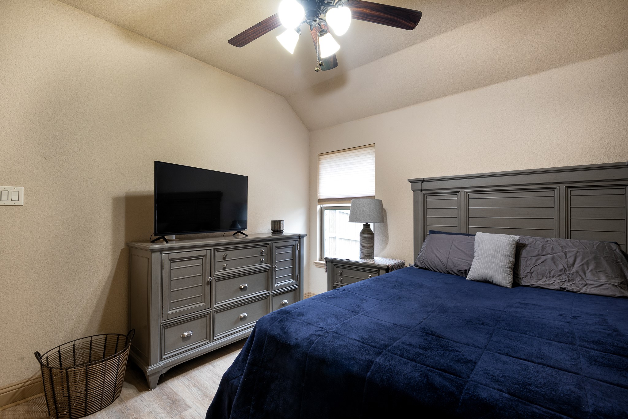107 Manor Lane Waxahachie TX 75165